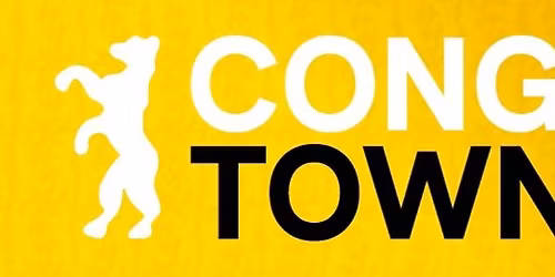 Chasetown (H) Match Ball Sponsor Available