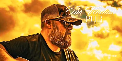 Live Music with John Green 