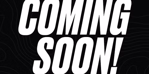 Great Outdoors Comedy Festival - Sunday Afternoon (Time:TBD)