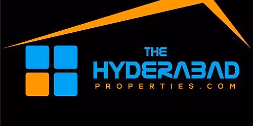 Muthyapaga's ICON - A Luxurious Semi-Gated Community