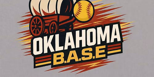 BASE STATE - OKLAHOMA 