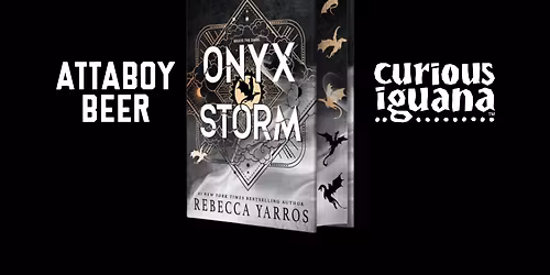 The Midnight at Murat Egyptian Room at Old National Centre