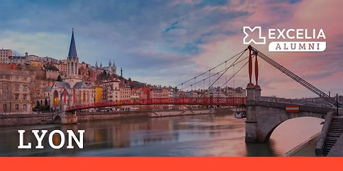 EAA \u00b7 Afterwork Lyon