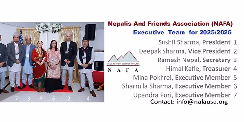 Annual Meeting - Dec 20, 2025