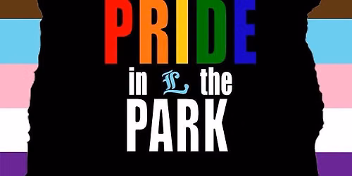 London Majors Pride in the Park
