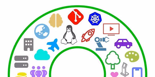 FOSS for All Conference 2025