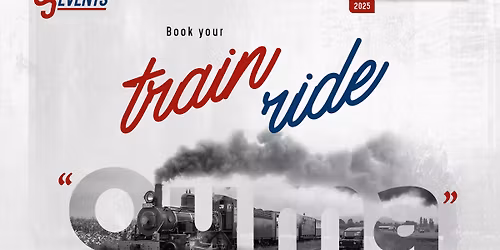 Maluti Military Event 