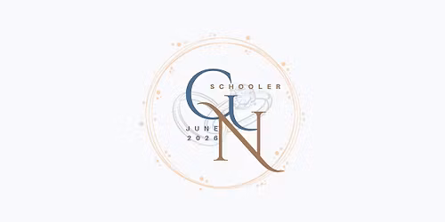 The Cooler Schooler Wedding