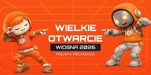 \ud83d\udca5 QUERION | WIELKIE OTWARCIE \ud83e\udd73\ud83c\udf89