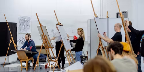 Making Change April 2026