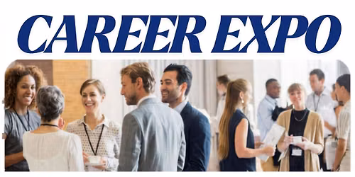 Career Expo
