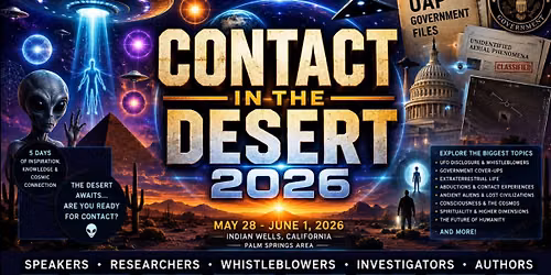 Lost Cosmos
