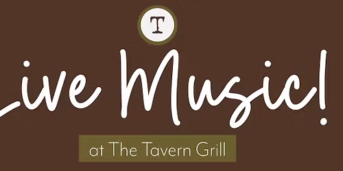 Live Music at Tavern on France!