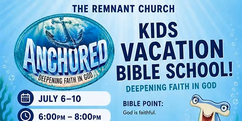 VBS