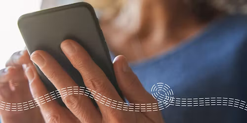 Power Up Your Tech Skills