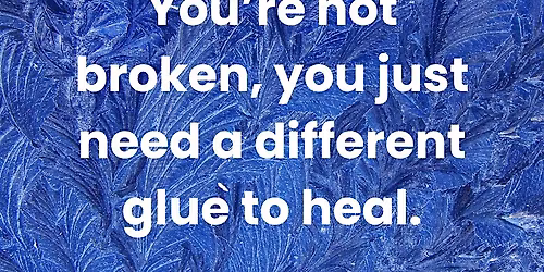 Neurodivergence, Mental Health and the Therapy Room