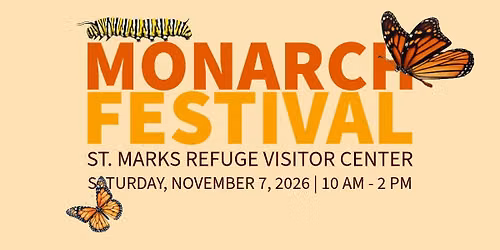 Monarch Festival