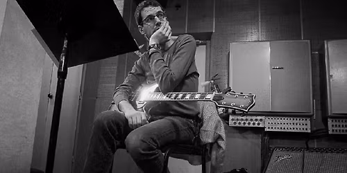 Ans\u00e1mbl Davida Dor\u016f\u017eky