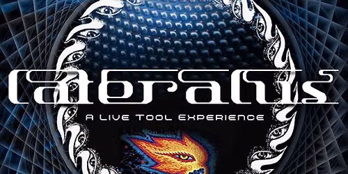 LATERALUS by the Lakefront