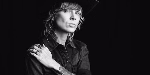 River Shook | Olivia Ellen Lloyd at Songbyrd DC