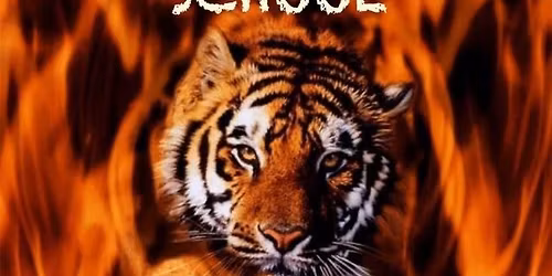 Class of \u201876 Christmas Party