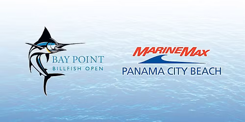 MarineMax At The 2026 Bay Point Billfish Tournament