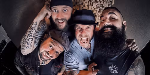 K\u00e4rbholz in Heidelberg