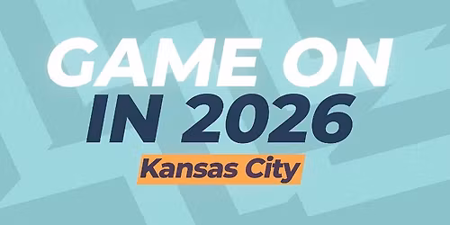 LENEXA WATCH PARTY - July 11, 2026