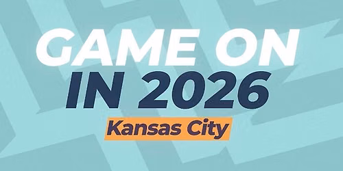 LENEXA WATCH PARTY - July 11, 2026