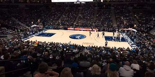 Parking Gilberto Santa Rosa (Rescheduled from 2\/8\/26)