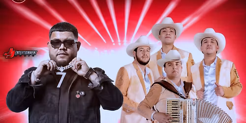 CAIMANES Y LEGADO 7 en el Classico de MODESTO