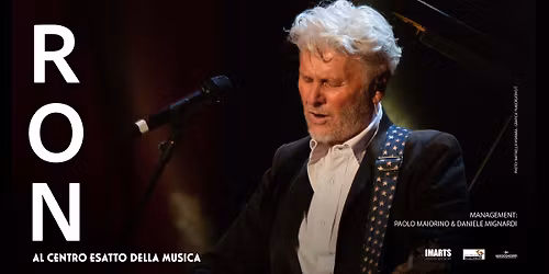 AL CENTRO ESATTO DELLA MUSICA \/\/ Cagliari