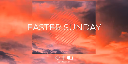 Easter Sunday