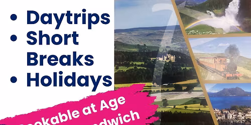 Bayliss Executive Travel - help with bookings