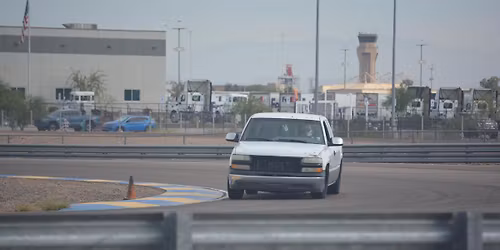 SPEEDFEST