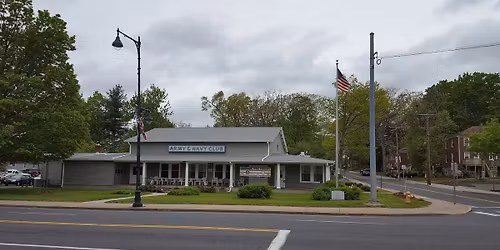 SkillsUSA Springtime Craft & Vendor Fair