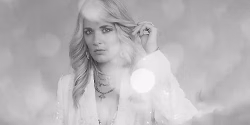 Elles Bailey in ASCHAFFENBURG