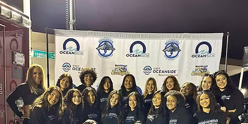 Fundraiser Breakfast