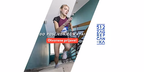 Zagrep\u010danka 512