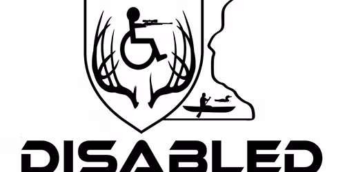 Disabled Outdoorsmen Minnesota Picnic\/Annual Gathering