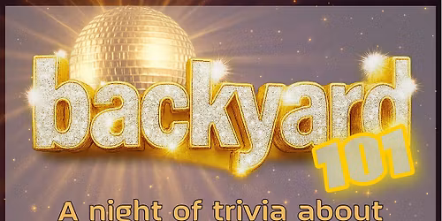 Dancing with the Stars Trivia