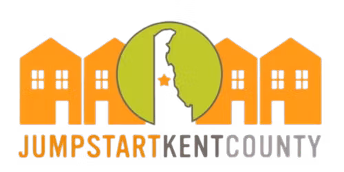 APPLY for Aspiring Real Estate Developer Training | Jumpstart Kent County