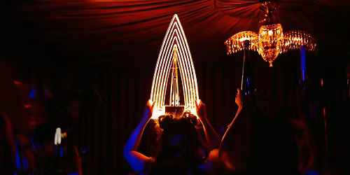 Hawthorn feat. Dirty Not Sorry Holiday Takeover