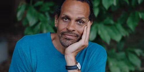 Ross Gay