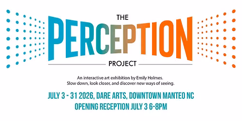 The Perception Project
