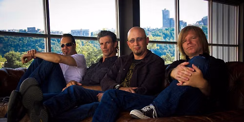 The Clarks