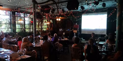 Astrology of 2026 & Astro Gift Exchange \ud83c\udf81