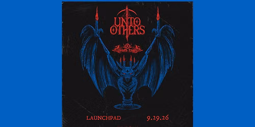Unto Others | ABQ NM 