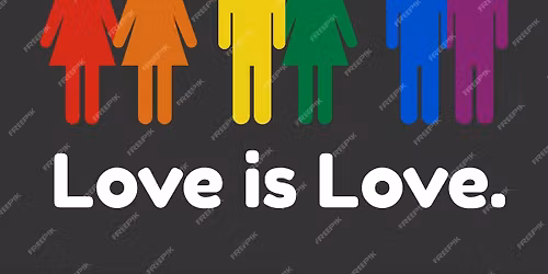 Healing & Belonging Service