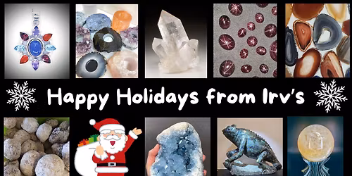 Black Friday and Small Business Saturday